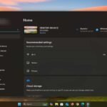 4 Methods to Fix Settings App Crash/Closing Itself on Windows 11 Windows-11-Settings-App