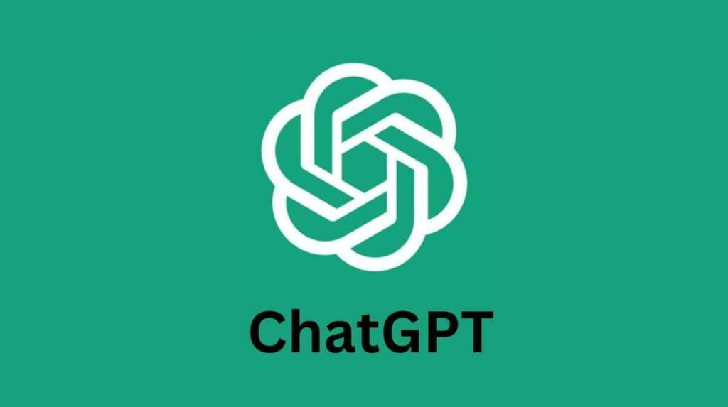 ChatGPT