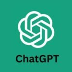 Memory Full Message on ChatGPT: How to Free Up Storage to Fix it ChatGPT