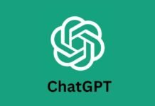 Launch ChatGPT From any Screen on Windows and Mac Using Companion Window Feature ChatGPT