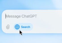 ChatGPT Search is Now Free: How to Make it Default Search Engine on Edge, Chrome and Firefox in Windows 11 ChatGPT-Search