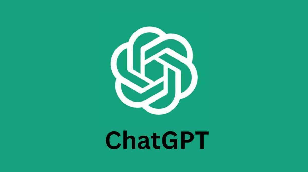 ChatGPT