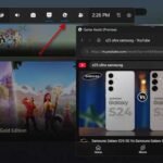 How to Add Game Assist Feature to Microsoft Edge and How to Use It in Windows 11 Game-Assist-feature-in-Microsoft-Edge