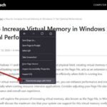 How to Enable and Use Firefox’s Orbit AI Assistant Use-Firefox-Orbit-AI-assistant-on-webpage