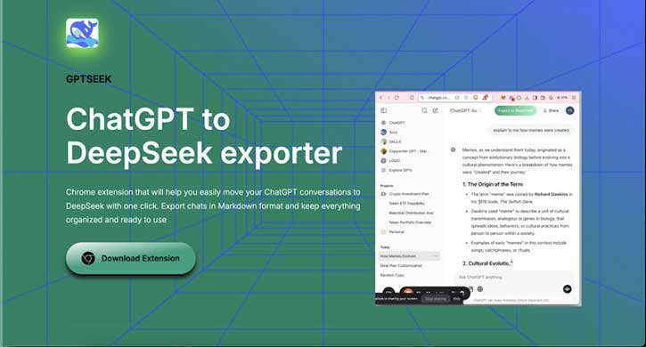 ChatGPT-to-DeepSeek-Exporter