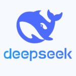 How to Fix DeepSeek AI Verification Code Not Receiving Issue DeepSeek