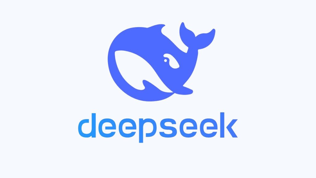 DeepSeek