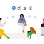 Android’s Quick Share Gets iOS’s AirDrop Like File Sharing Feature Quick-Share-transfer-mobile-data