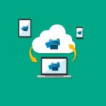 What is Resume Feature in Windows 11, And How to Enable It Resume in Windows 11