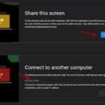 How to Setup and Use Chrome Remote Desktop on Windows 11 Use Chrome Remote Desktop on Windows 11