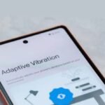 What is Adaptive Vibration in Android 15 and How to Enable it Adaptive Vibration on Android