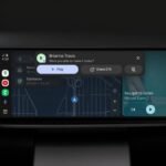 How to Build a Low Cost Raspberry Pi Based Wireless Android Auto Dongle Android-Auto features