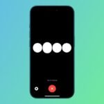 What is ChatGPT’s Background Conversation for Smartphone And How to Enable it ChatGPT voice mode