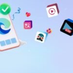 Microsoft Edge for Android Now Supports Extensions: Download and Install Edge for Android supports extensions