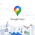 How to Mute Voice Guidance on Google Maps: A Step-by-Step Guide Google Maps