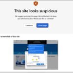 Microsoft Edge Gets Scareware Blocker Feature: How to Turn On It Scareware-Blocker-in-Microsoft-Edge