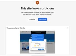 Scareware-Blocker-in-Microsoft-Edge