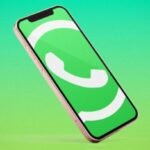 How to Set WhatsApp as Default Calling and Messaging App on iPhone WhatsApp on iPhone