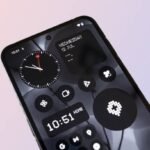 Easily Find Apps with Widget Support on the Google Play Store Widgets on Android