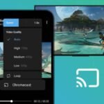 Telegram for Android Now Supports Chromecast for Video Streaming on TV telegram-chromecast