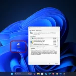 Create Disk Cleanup Desktop Shortcut for Specific Drive on Windows 11 Create Disk Cleanup Shortcut on Windows 11