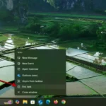 How to Enable and Use the End Task Feature in Windows 11 for Unresponsive Apps End Task in Windows 11 Taskbar