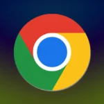 How to Disable Website Notifications in Chrome on Android Google Chrome