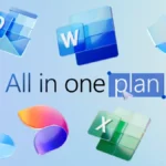 How to Easily Extract Embedded Media from Microsoft Office Files Microsoft Office