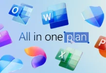 How to Easily Extract Embedded Media from Microsoft Office Files Microsoft Office