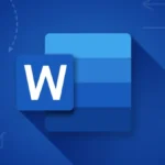 How to Reset Microsoft Word to Default Settings: 3 Methods Microsoft Word tips and guides