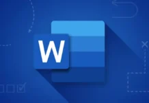 How to Print Word Document Without Comments or Markup (2 Methods) Microsoft Word tips and guides