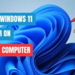 How to Optimize Windows 11 for Enhanced Performance on Older PCs Optimize Windows 11 for Older PCs