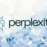 How to Use the Perplexity AI Chatbot on WhatsApp Perplexity AI