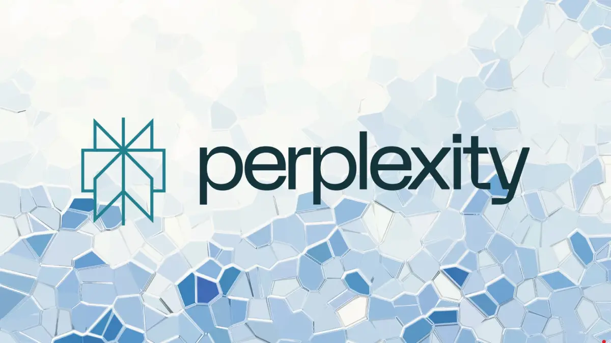 Perplexity AI