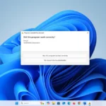 How to Run Old Apps and Games in Compatibility Mode on Windows 11 Run old app and games in compatibility mode on Windows 11