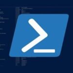 Why and How to Use PowerShell to Scan Windows 11 PC for Virus Windows PowerShell