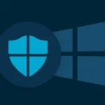 How to Enable Tamper Protection in Windows 11 for Enhanced System Security Windows Security