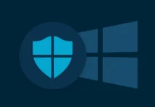 How to Enable Tamper Protection in Windows 11 for Enhanced System Security Windows Security