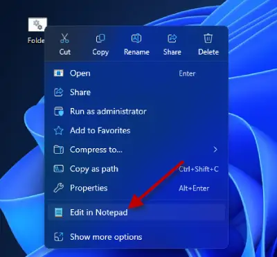 Create Multiple Folders at Once in Windows via batch file 1