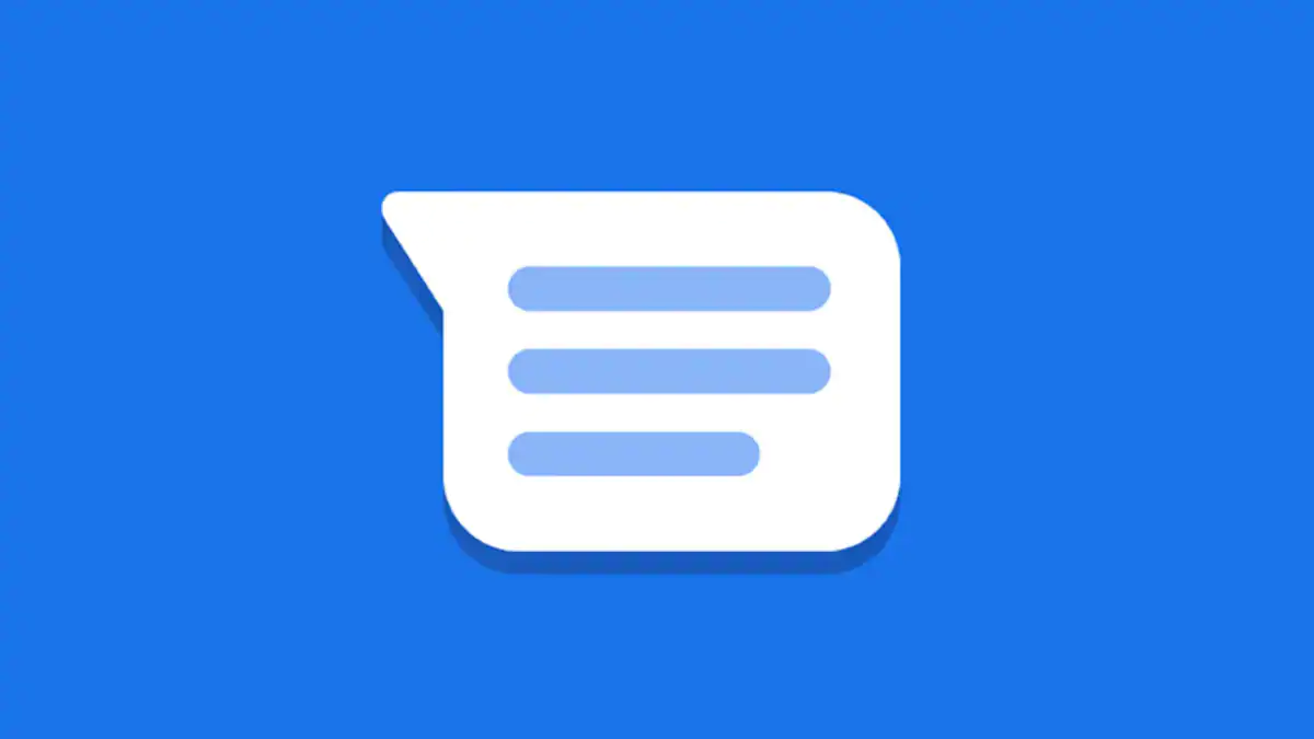 Google-messages