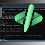 How to Install and Use Microsoft Edit App on Windows 11 Microsoft CLI Edit app