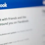 Is Someone Monitoring Your Facebook Account? Here’s How to Check Facebook