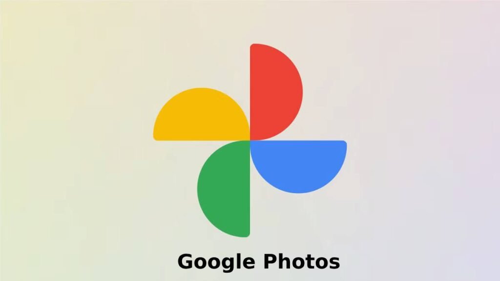 Google Photos 1200x675