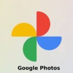 How to Create Custom Stickers from Your Photos Using Google Photos App Google Photos 1200x675