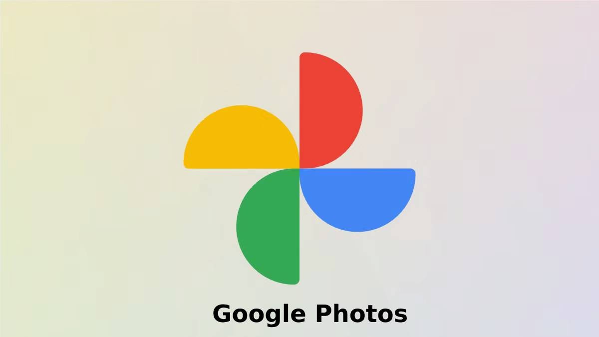 Google Photos 1200x675