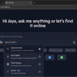 Enable (Disable) Copilot Mode in Microsoft Edge (Windows 11) Copilot Mode on Microsoft Edge