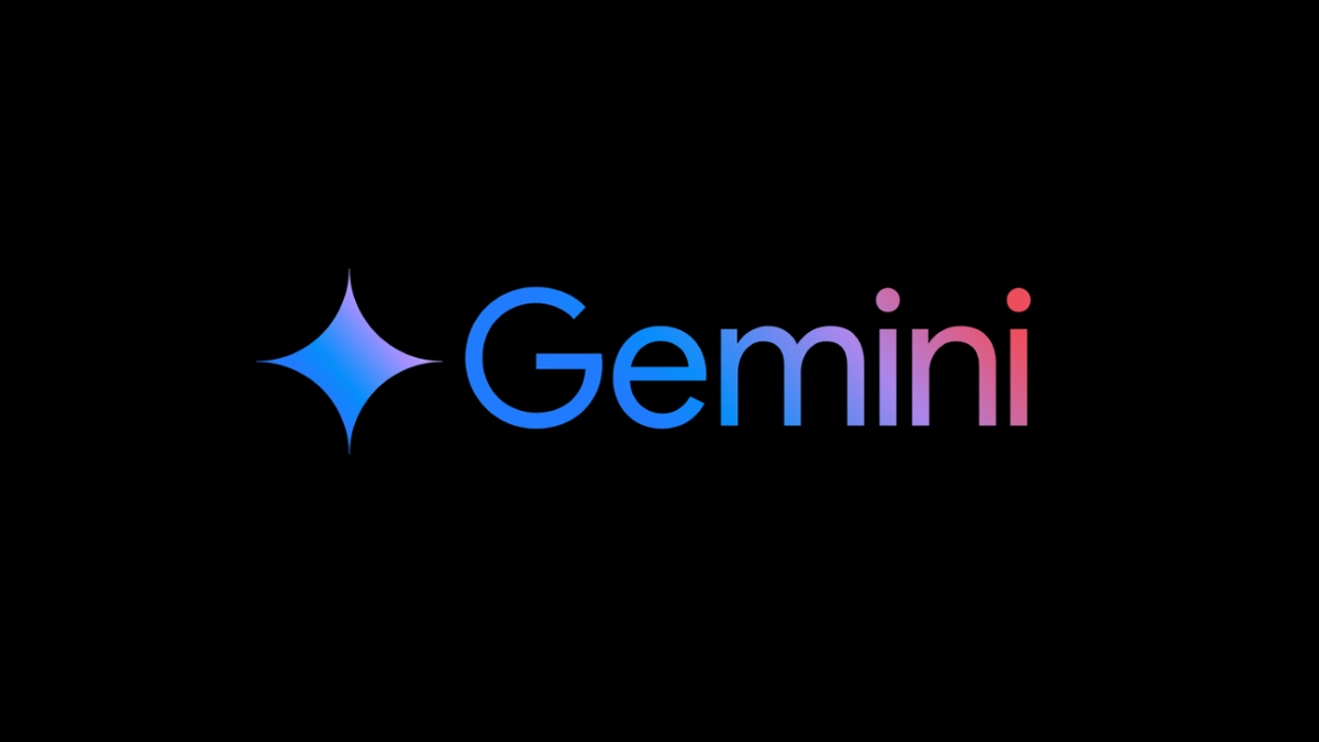 Google Gemini guides