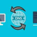 How to Set a Custom DNS Server in Vivaldi Browser Setup DNS server