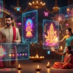 How to Convert Images Into AI Text Prompts AI generated image