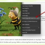 How to Enable Search Image with Google Lens Option in Firefox’s Right-Click Menu Enable Search Image with Google Lens Option in Firefox’s Right Click Menu-1